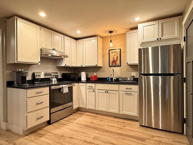 112 Horseshoe Rd #1 — Photo 21