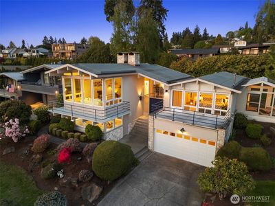 18174 Normandy Terrace SW, Seattle, WA, 98166
