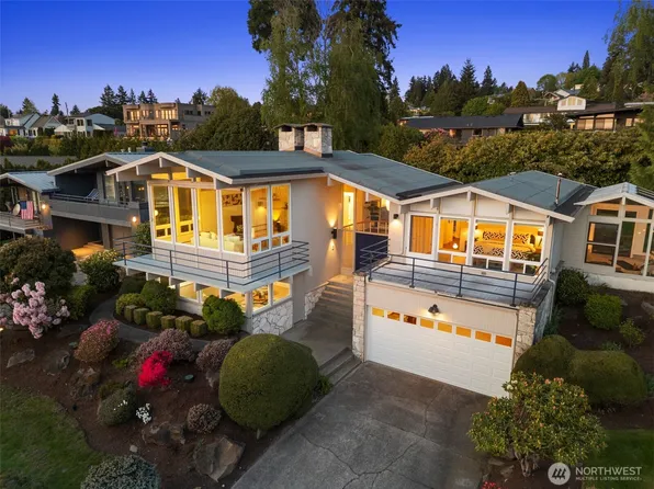 18174 Normandy Terrace SW, Normandy Park, WA 98166