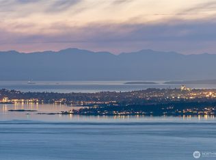 133 Rockledge Road, Friday Harbor, WA 98250