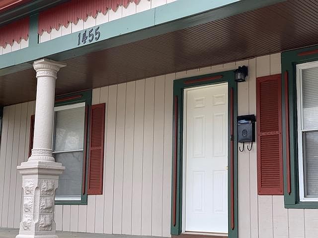 1st image of 1455 Saint Paul St