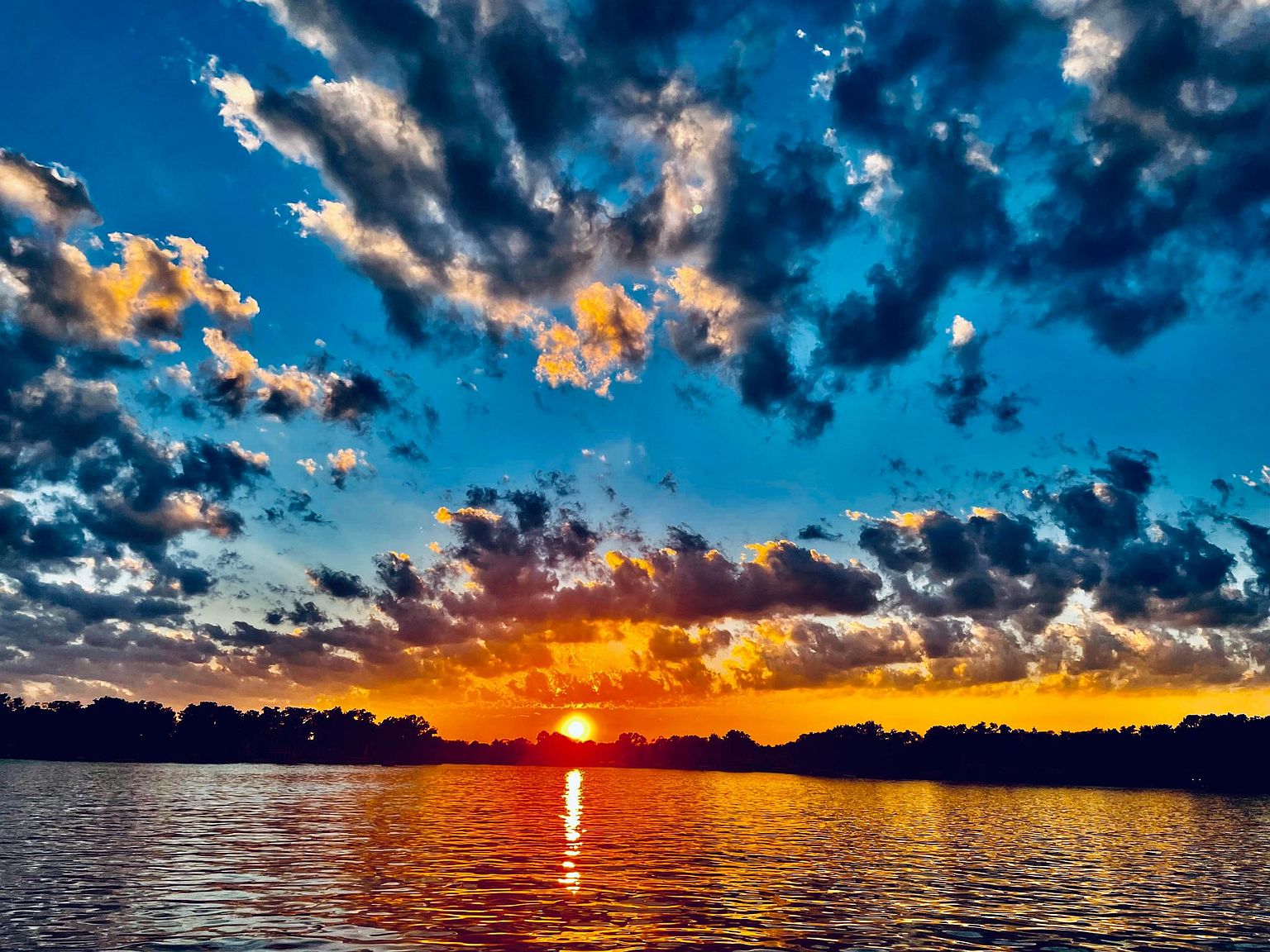 1508 Lakeview Dr, Wolverine Lake, MI 48390 Zillow