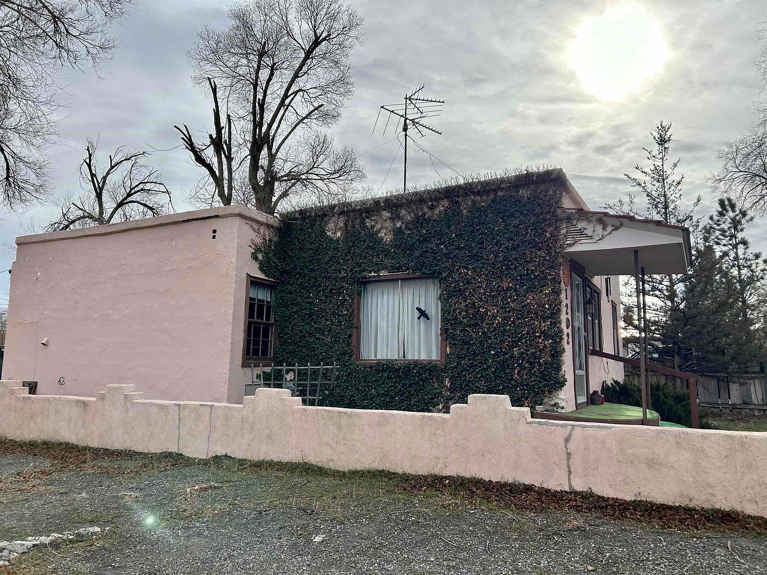 1202 Meeker St, Delta, CO 81416 Zillow