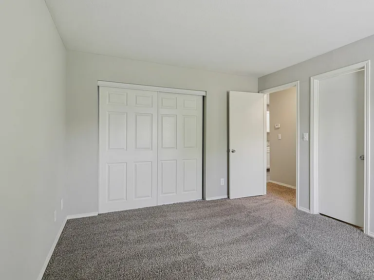 Scarlet Floorplan