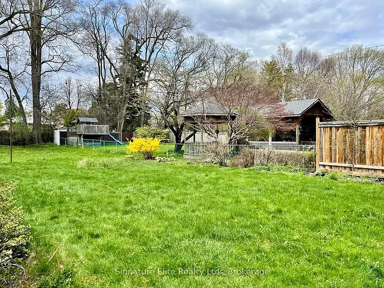 34 Ovida Ave #UPPER — Photo 20