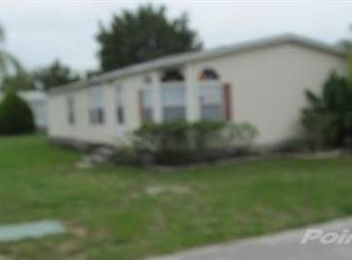 128 Skyview Ridge Ln, Davenport, FL 33897