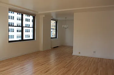 Rented by Kian Realty