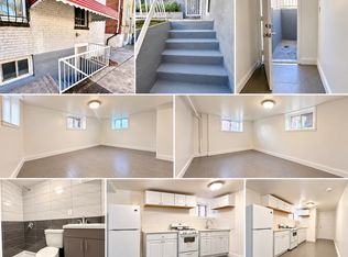 (Undisclosed Address), Bronx, NY 10466