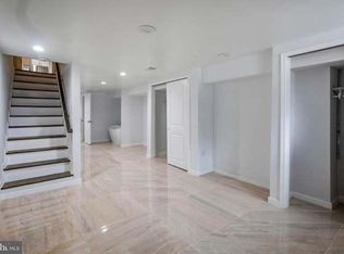 815 N Calhoun St #1, Baltimore, MD 21217