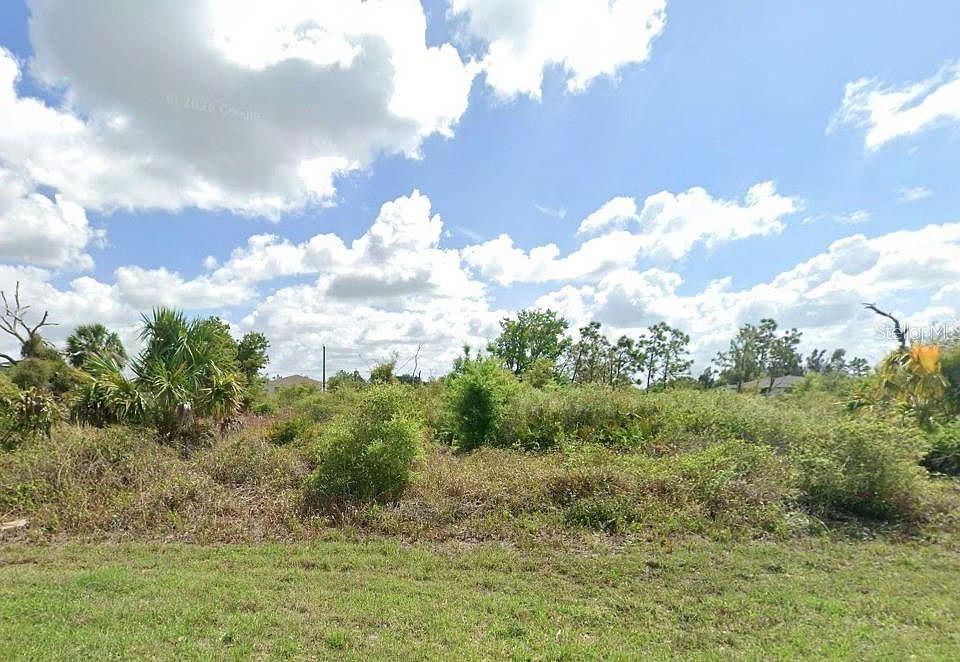 1st image of 470 BOLENDER STREET LOT 11