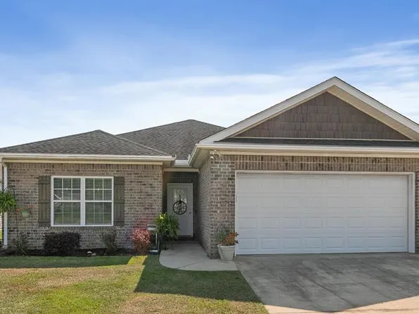 122 Scarlet Oaks Ct, Dothan, AL 36301