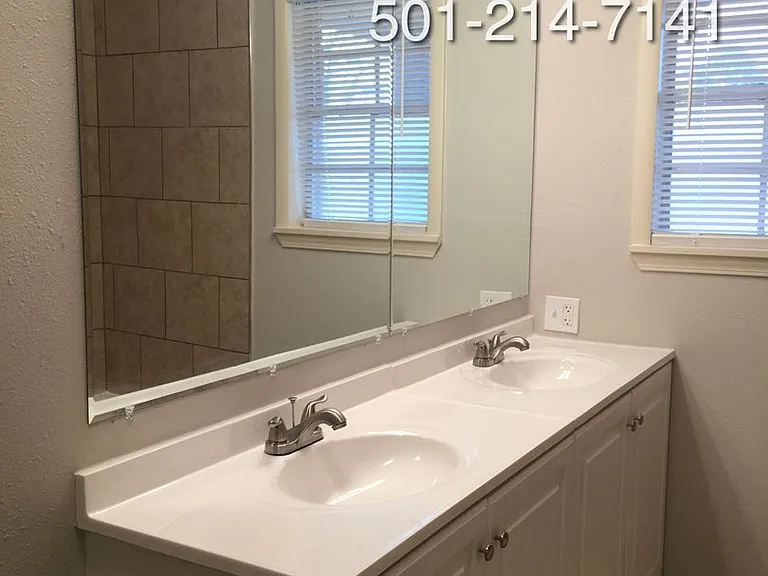 5109 N Cedar St — Photo 9