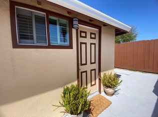 1 bed, 1.0 bath, 450 sqft, $1,700, Lompoc, CA 93436