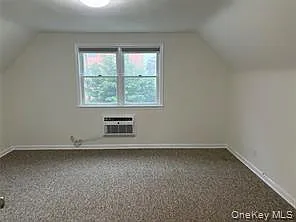 322 E Penn St — Photo 8