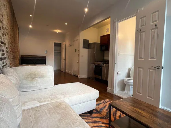414 East 78th Street #4D, photo 4