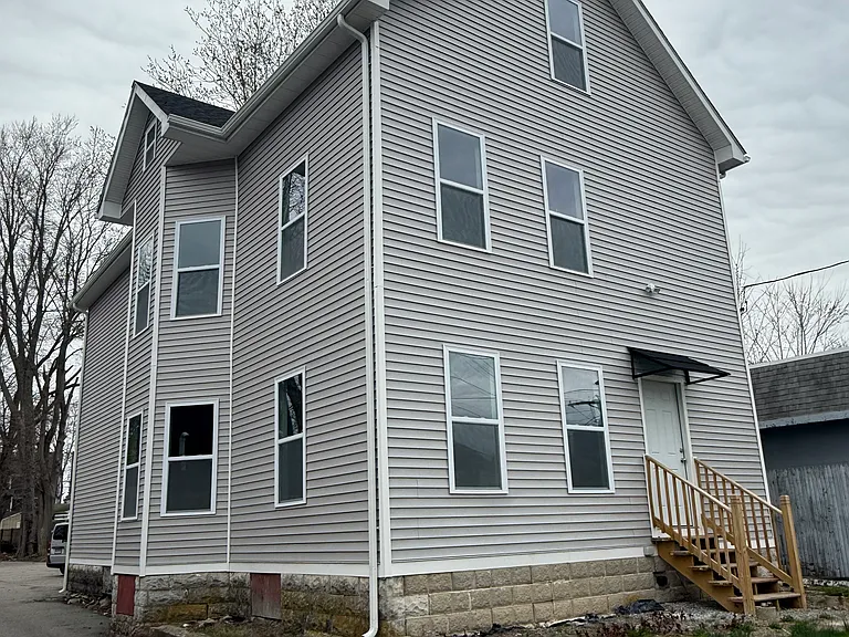 267 Broad St #1 — Photo 9