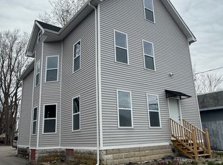 267 Broad St #2, New London, CT 06320