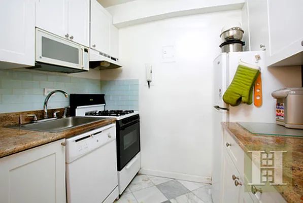 Sold by Halstead Real Estate | media 33