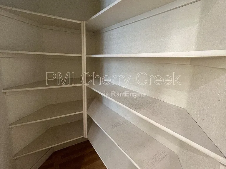 5271 Canyon View Dr — Photo 14