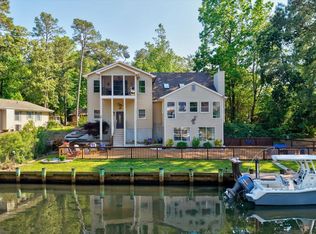 None Available, Ocean Pines, MD 21811