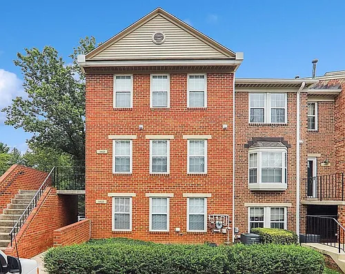 14123 Yorkshire Woods Dr Photo 1