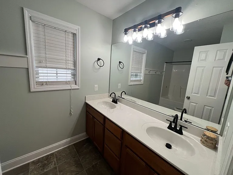 314 Springcreek Ct — Photo 27