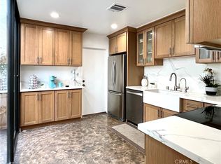 946 Fairview Ave APT 8, Arcadia, CA 91007