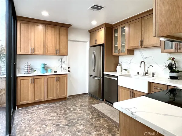 946 Fairview Ave APT 8, Arcadia, CA 91007