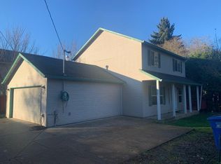 5925 SE 128th Ave, Portland, OR