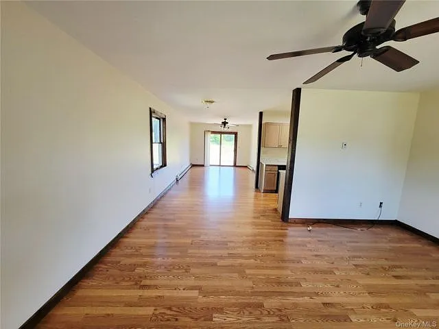 94 Plains Rd #LEFT SID — Photo 6