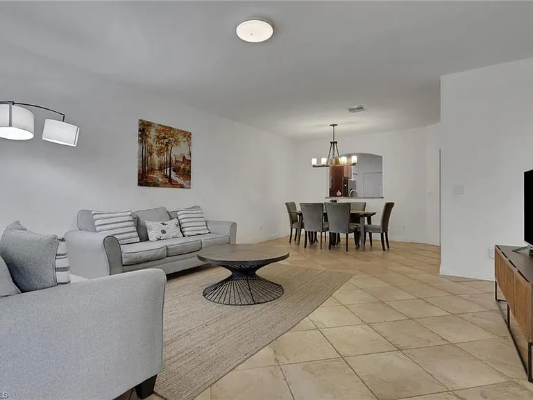 3353 Antica St — Photo 8