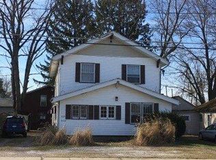 3320 13th St NW #B, Canton, OH 44708