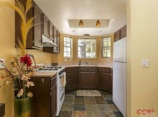 2994 Burton Cir, Cambria, CA 93428