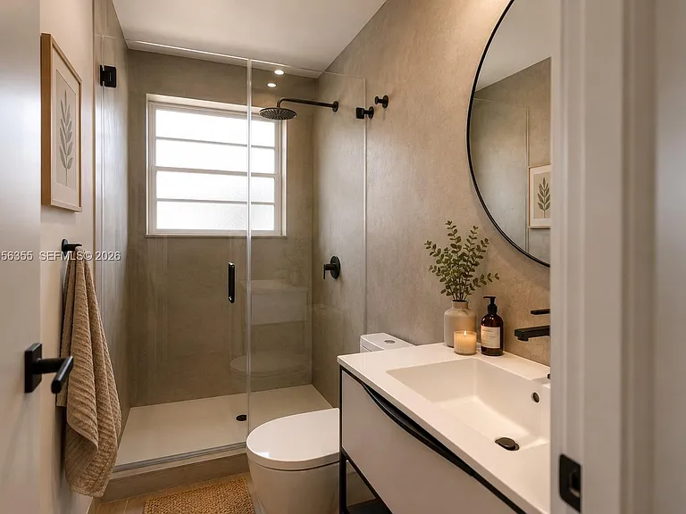 324 Washington Ave #E — Photo 6