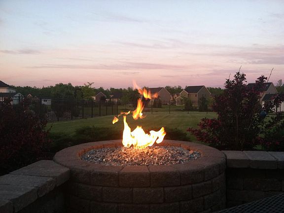 5th image of 7337 Paddock Ridge Rd