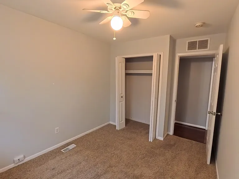 35215 Fairchild St — Photo 14