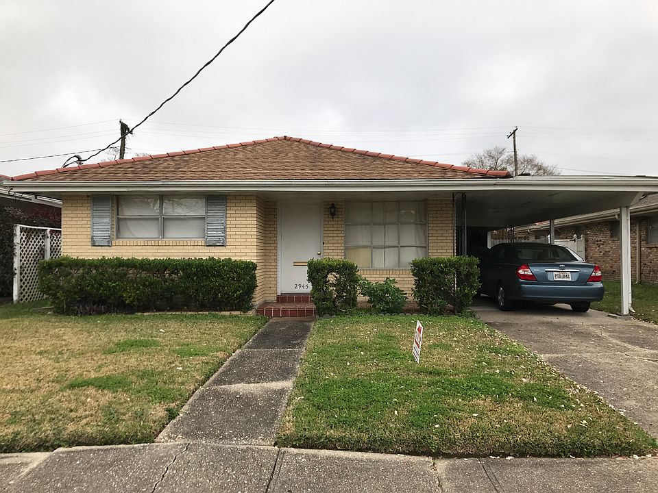 1st image of 2945 Metairie Ct