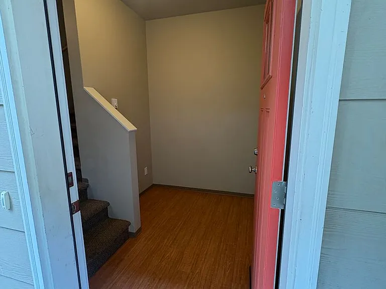 585 E 14th Ave #7 — Photo 4