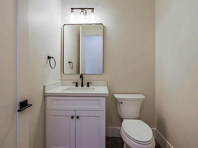 2351 E Cana Ln — Photo 49