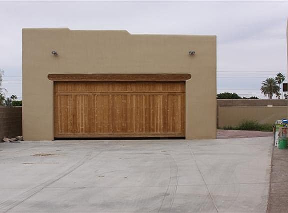 5th image of 11522 S Dorothy Dr