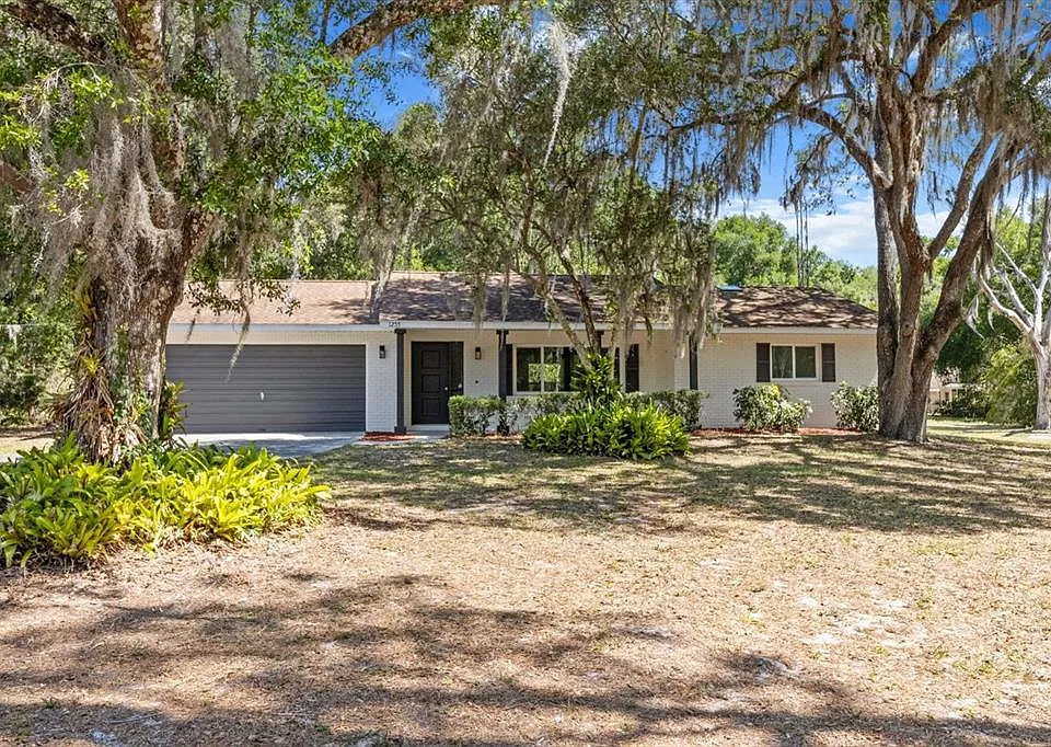 1255 S Estate Point