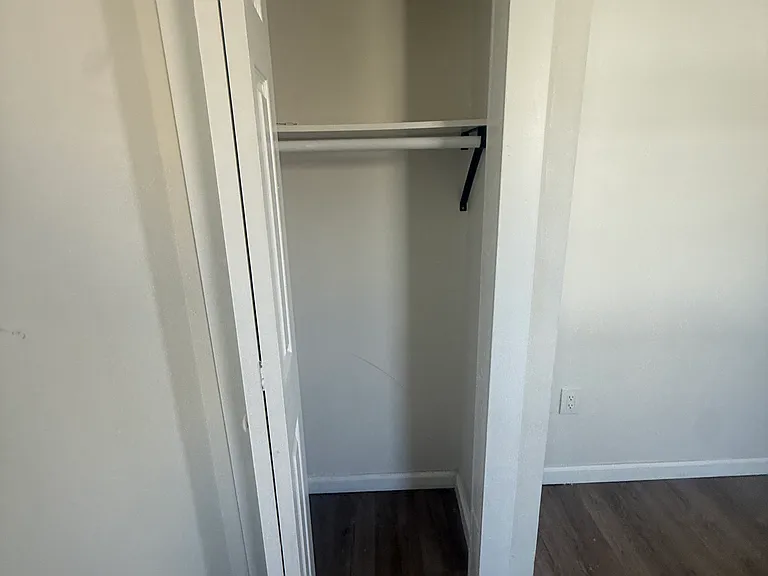 62 Hutson St #1 — Photo 5