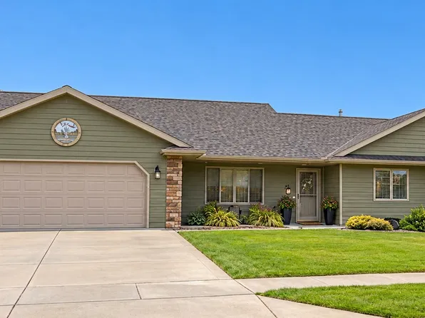 1101 Northview Ave, Great Falls, MT 59404