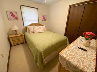 305 Dias Creek Rd, Cape May Court House, NJ 08210