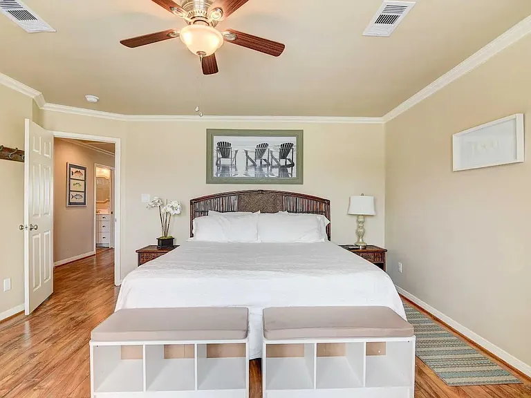 22122 Cantina Dr — Photo 13