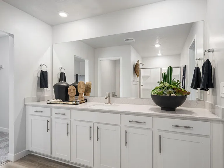 4912 W Willowbank Dr — Photo 31