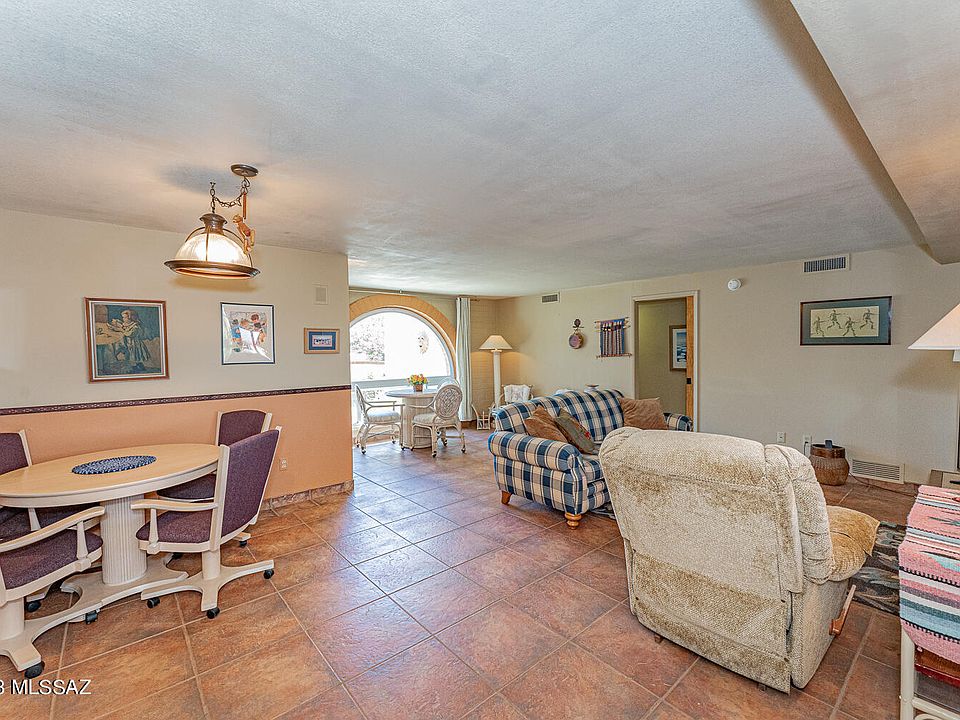 240 W Esperanza Blvd, Green Valley, AZ 85614 Zillow