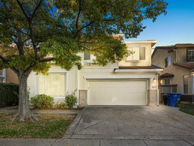 5324 Hartona Way, Sacramento, CA, 95835