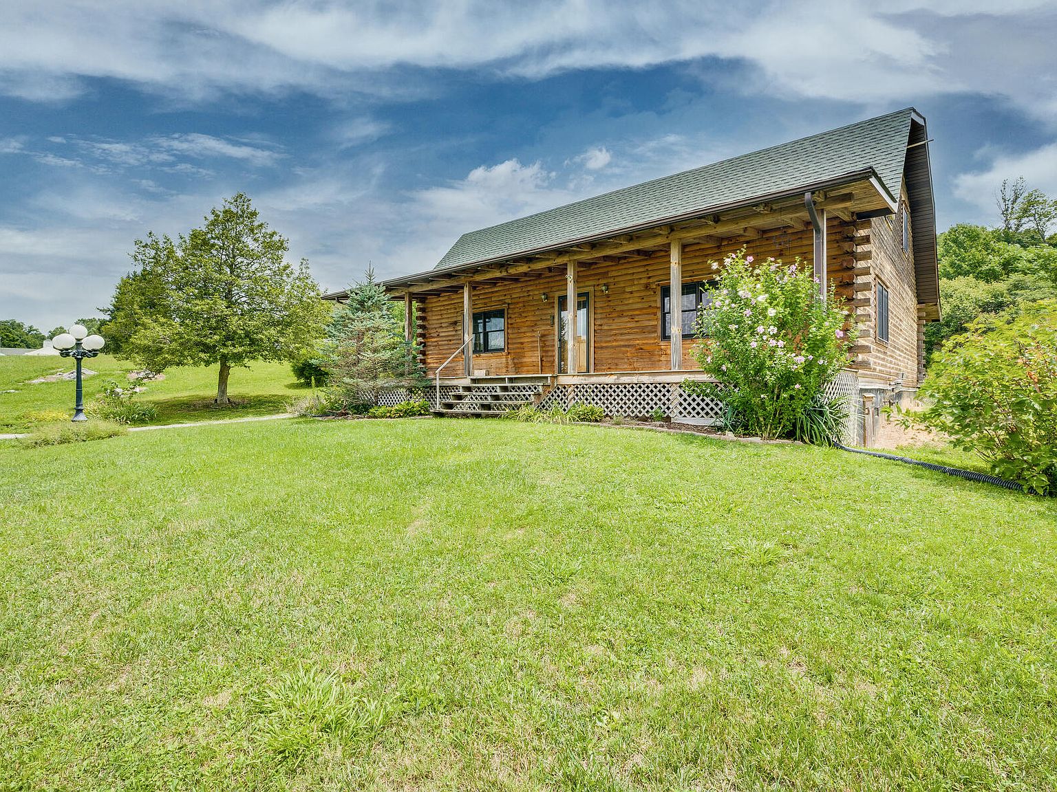 587 Watauga Rd, Watauga, TN 37694 Zillow