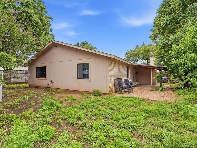 11507 Sandy Loam Trl — Photo 20